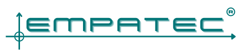 empatec-cnc.ch