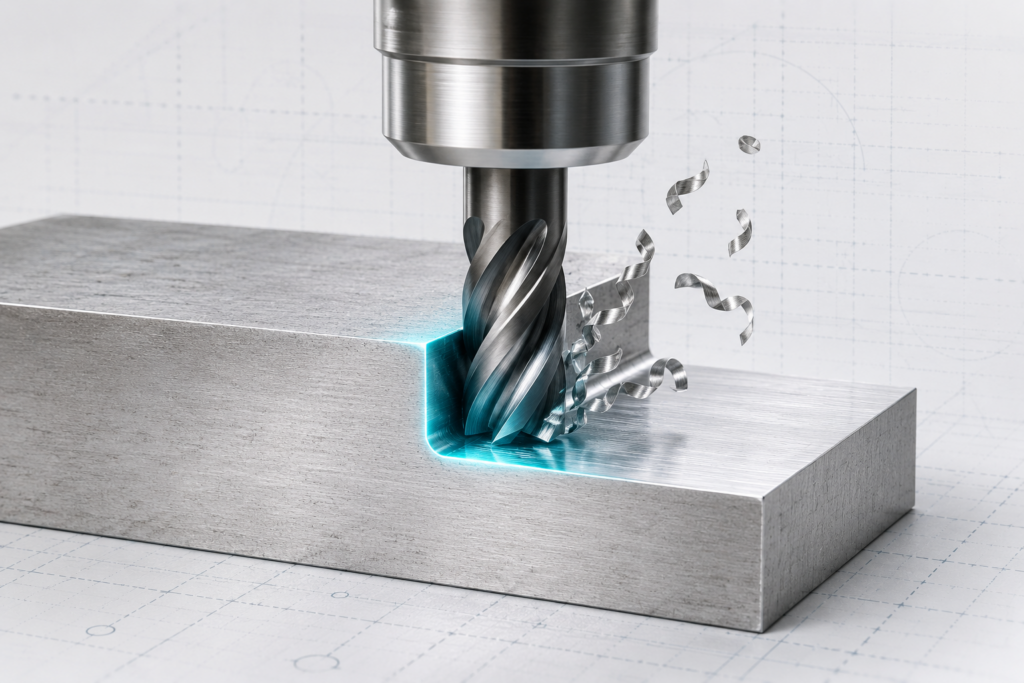 materialabtrag empawiki