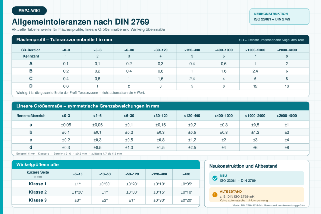 allgemeintoleranzen-din-2769-tabellen.png